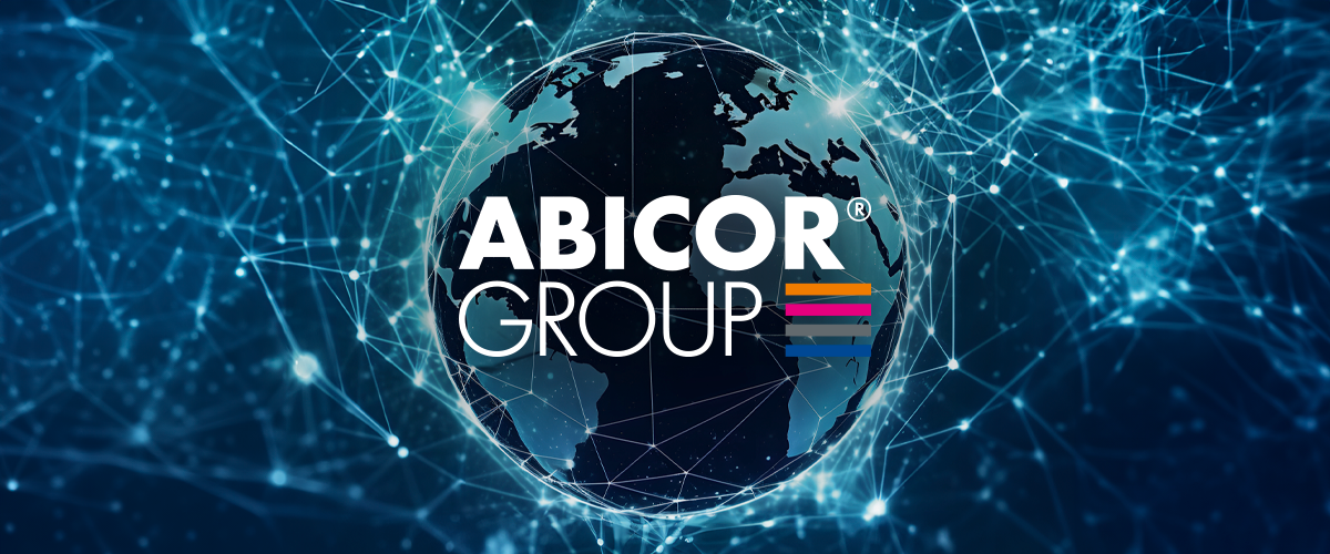 ABICOR BINZEL