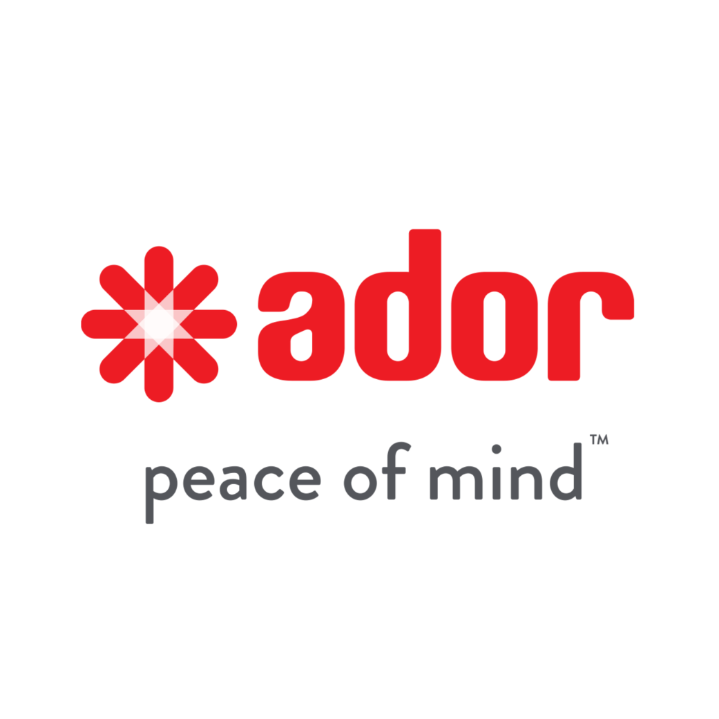 ADOR Welding