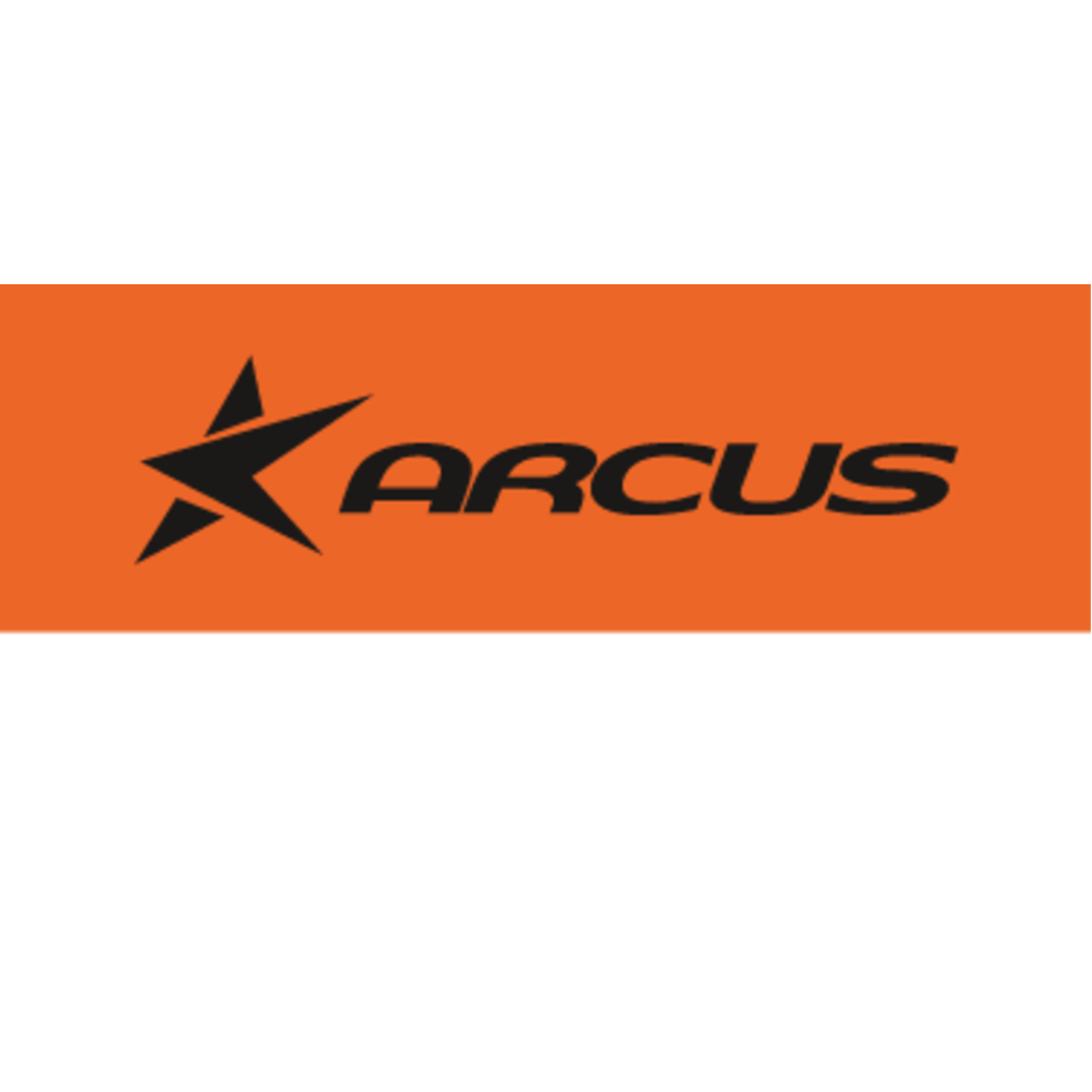 ARCUS