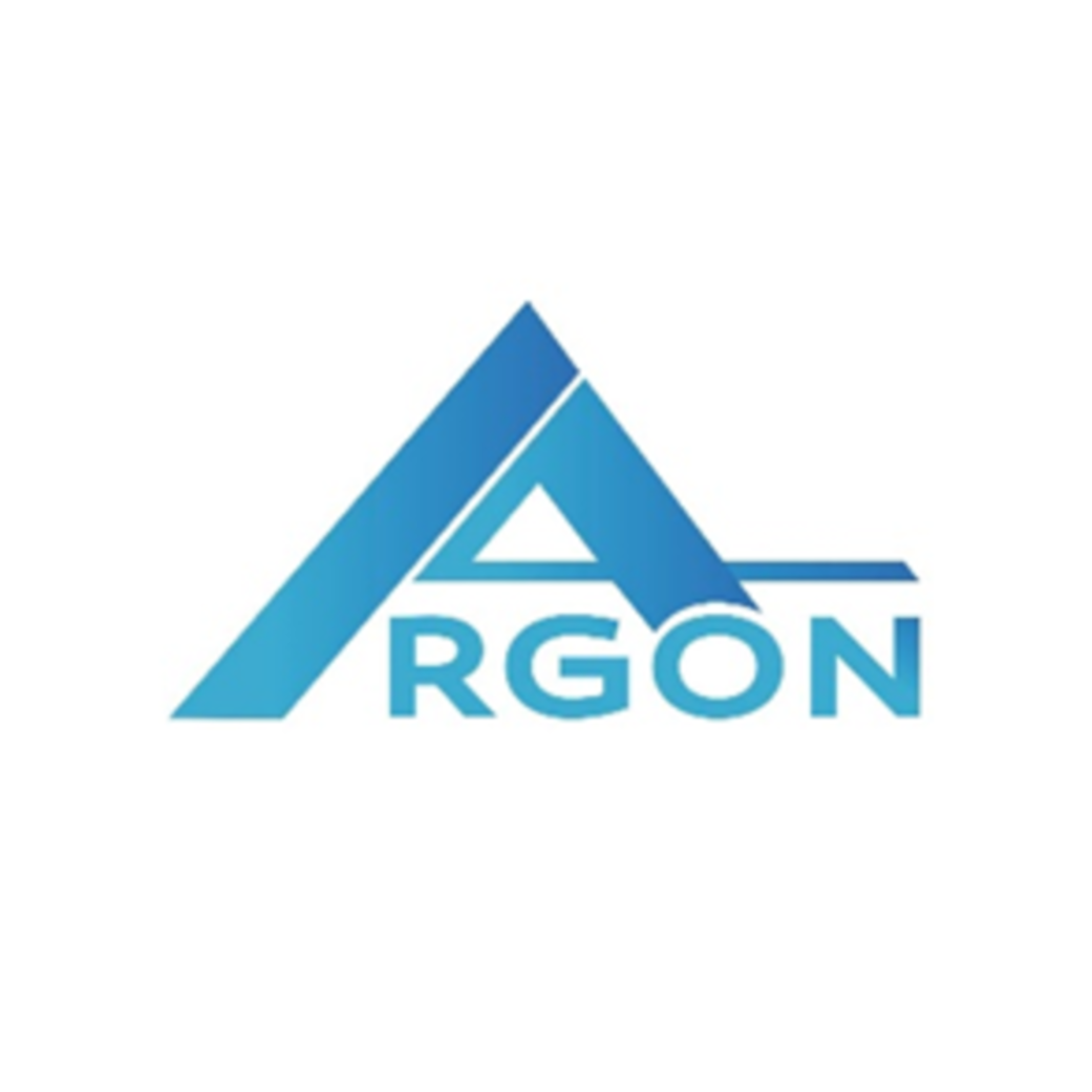 Argon