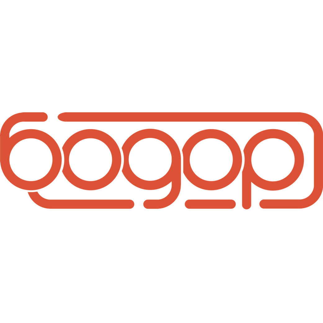 Bodor Laser