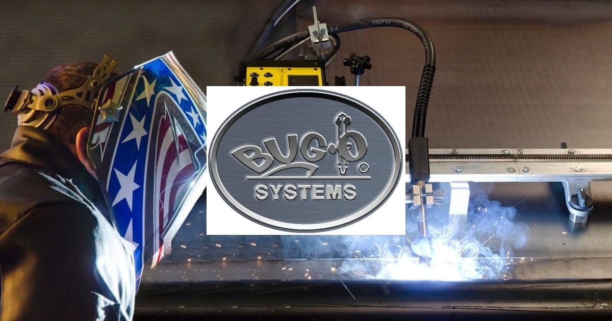 BUG-O Systems