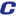 CEVISA