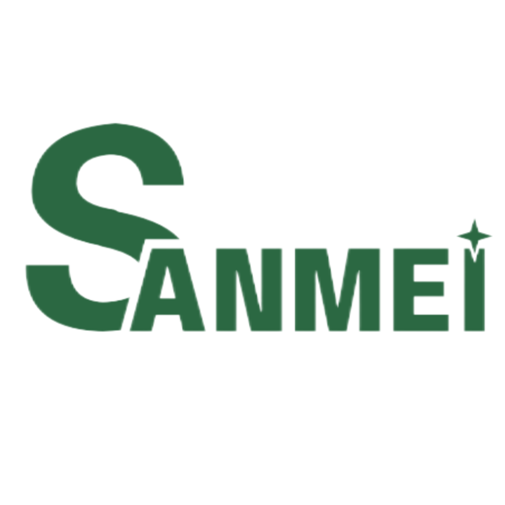 Changzhou Sanmei Industrial Equipment Co.,Ltd
