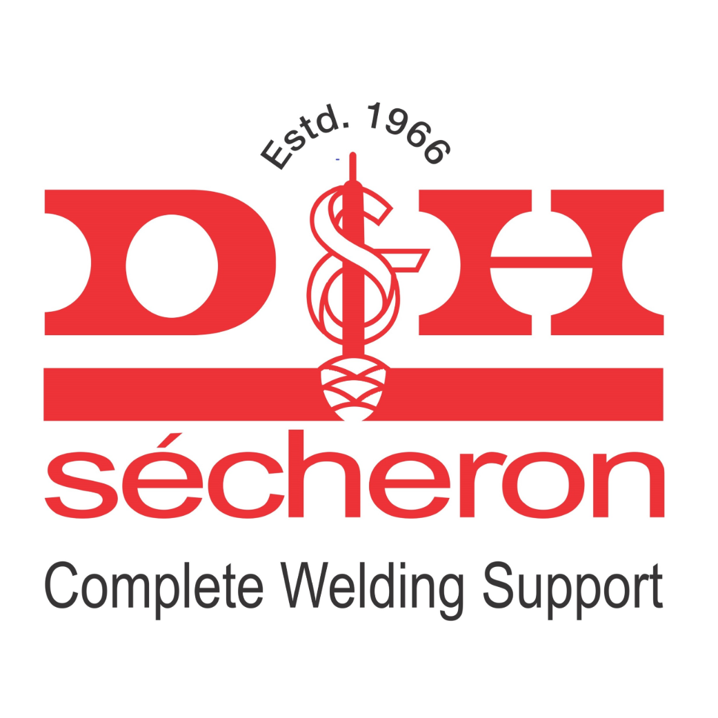 D&H SECHERON ELECTRODES PVT LTD