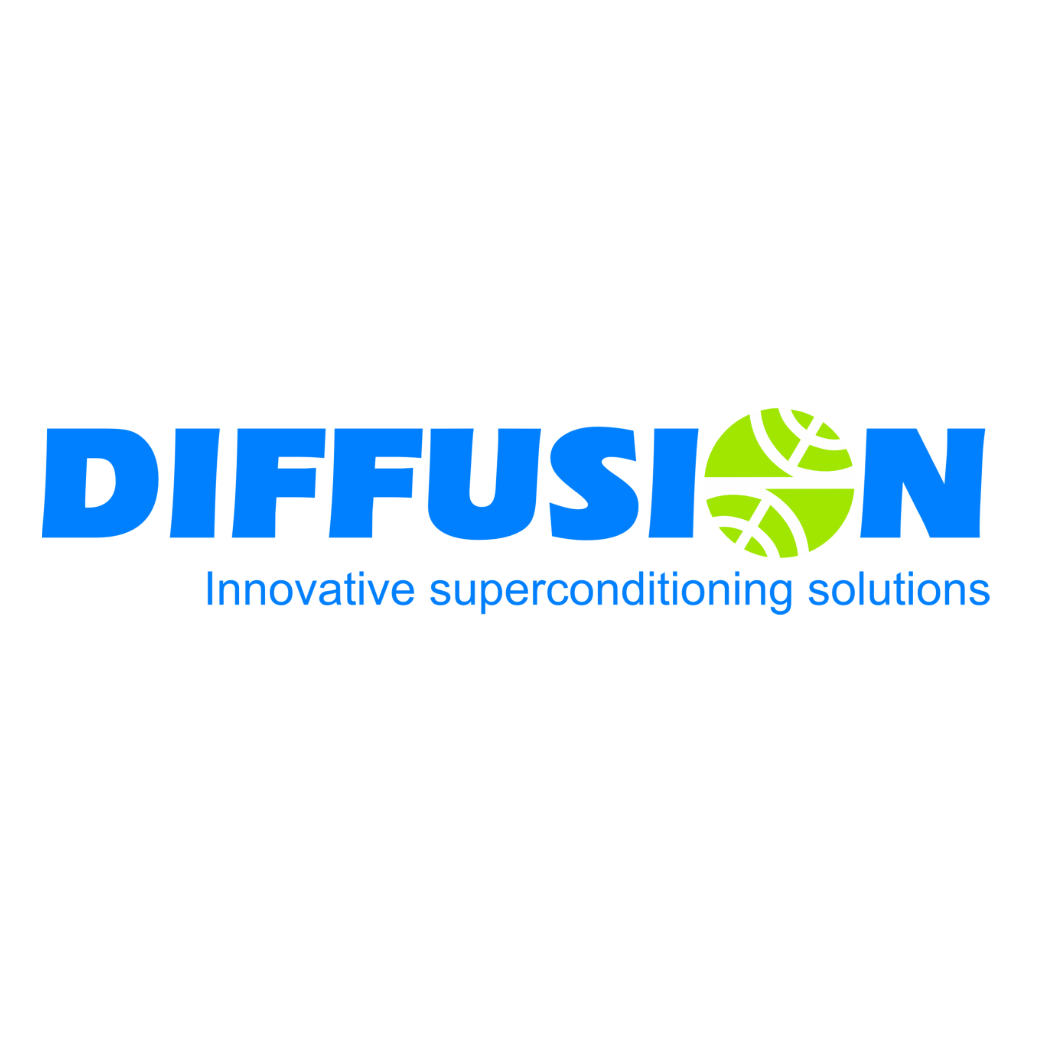 DIFFUSION ENGINEERS LIMITED