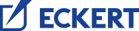 Eckert