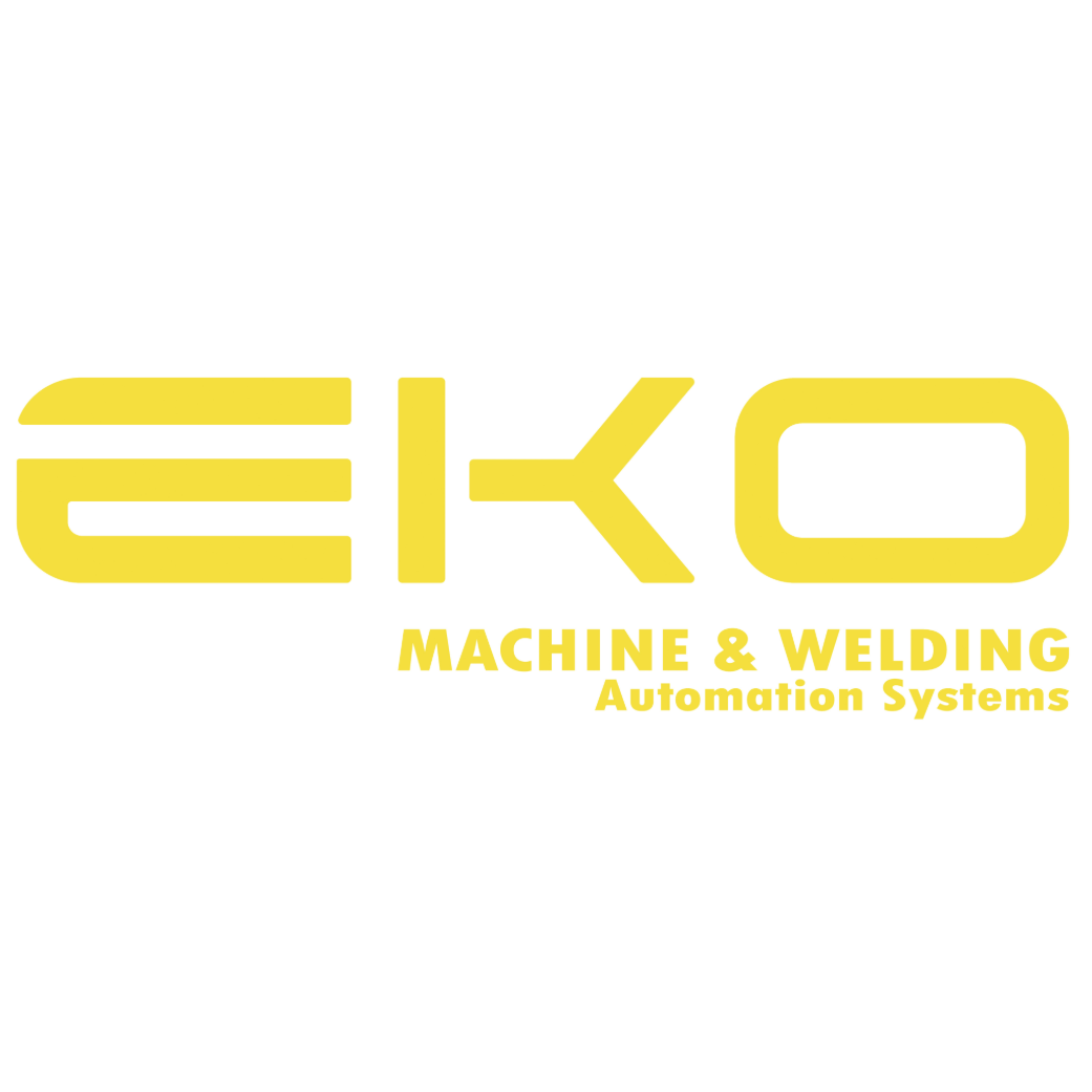 EKO KAYNAK