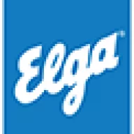 Elga