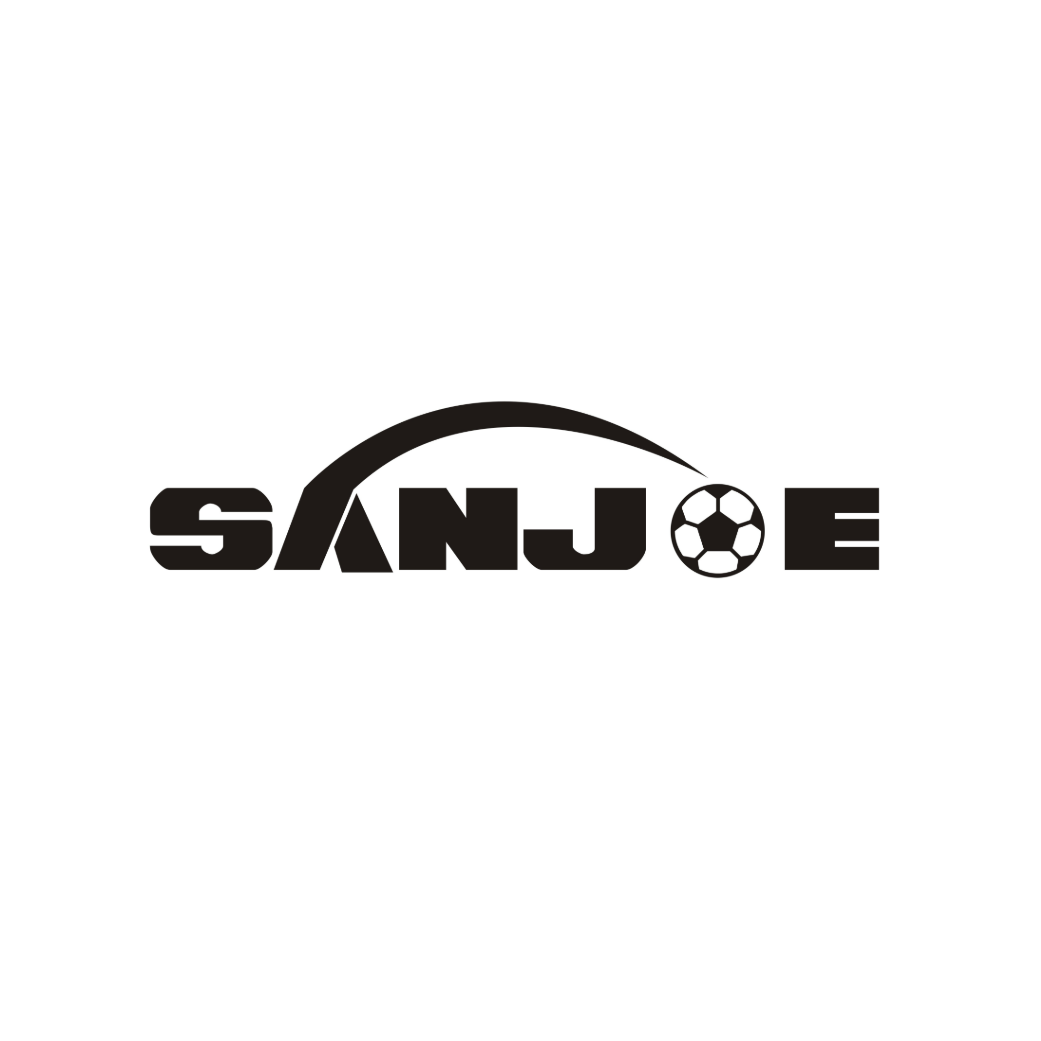 Foshan Sanqiao Welding Industrial Co., Ltd