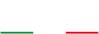 G.B.C. Industrial Tools