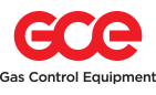 GCE Group