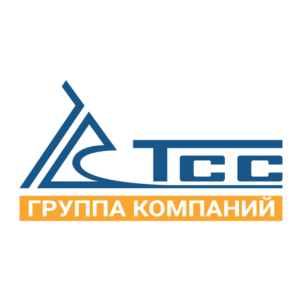 ГК ТСС