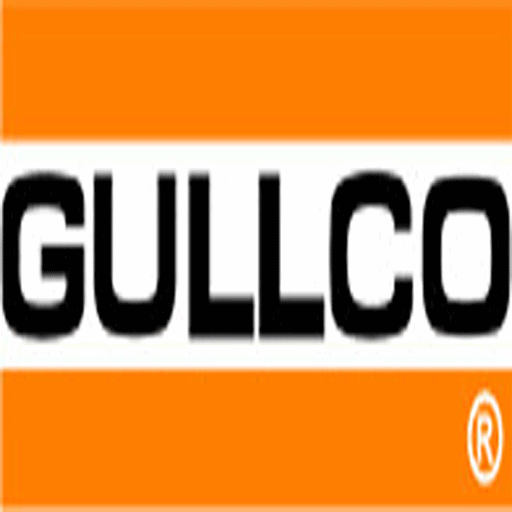 Gullco