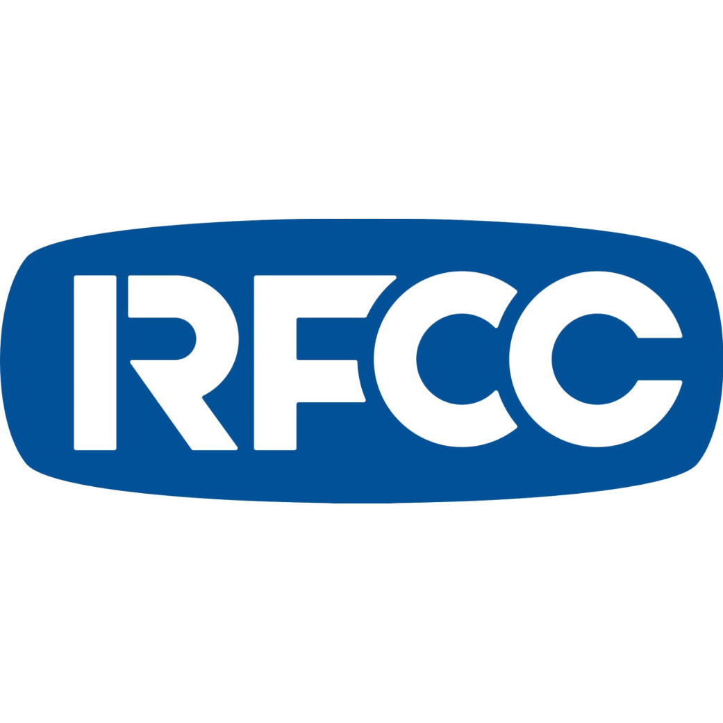Hebei Runfeng Low Temperature Equipment Co. Ltd
