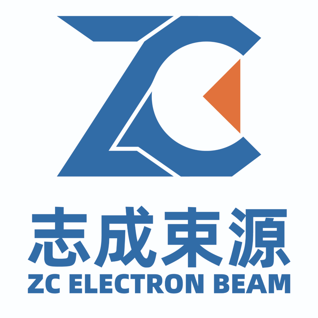 Хэбэй Zhicheng луч источник технологии Co., Ltd,