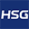 HSG Laser