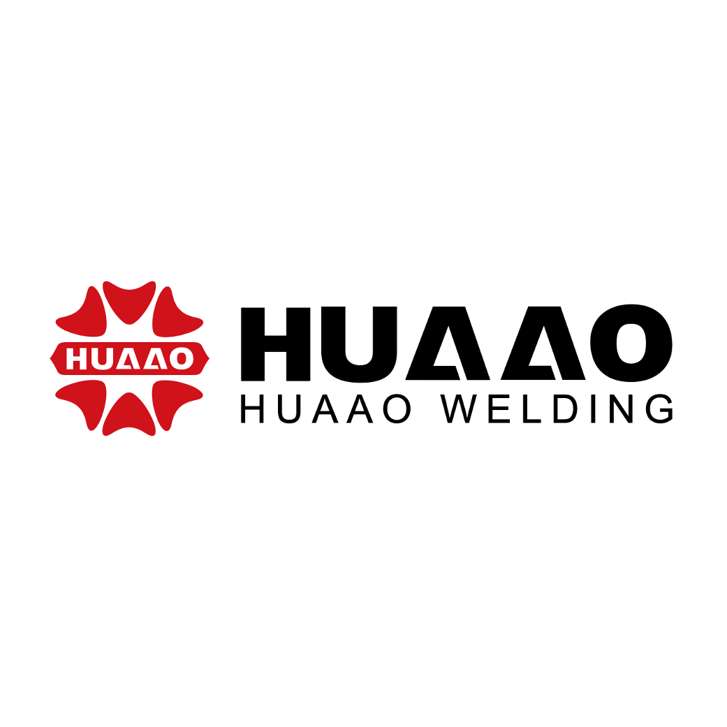 Huaao Welding Machine Co.,Ltd