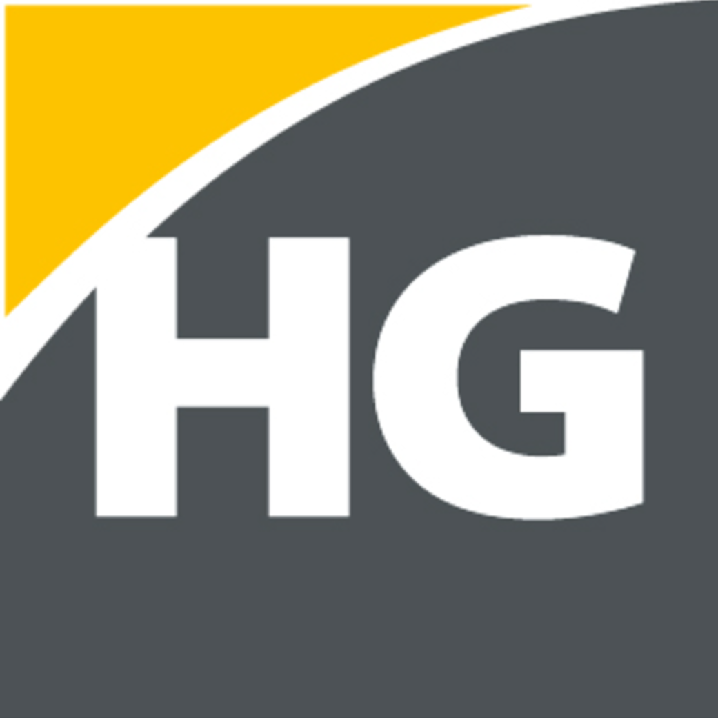 HUGONG