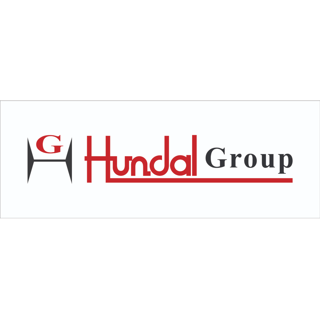 Hundal Group