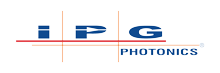 IPG Photonics