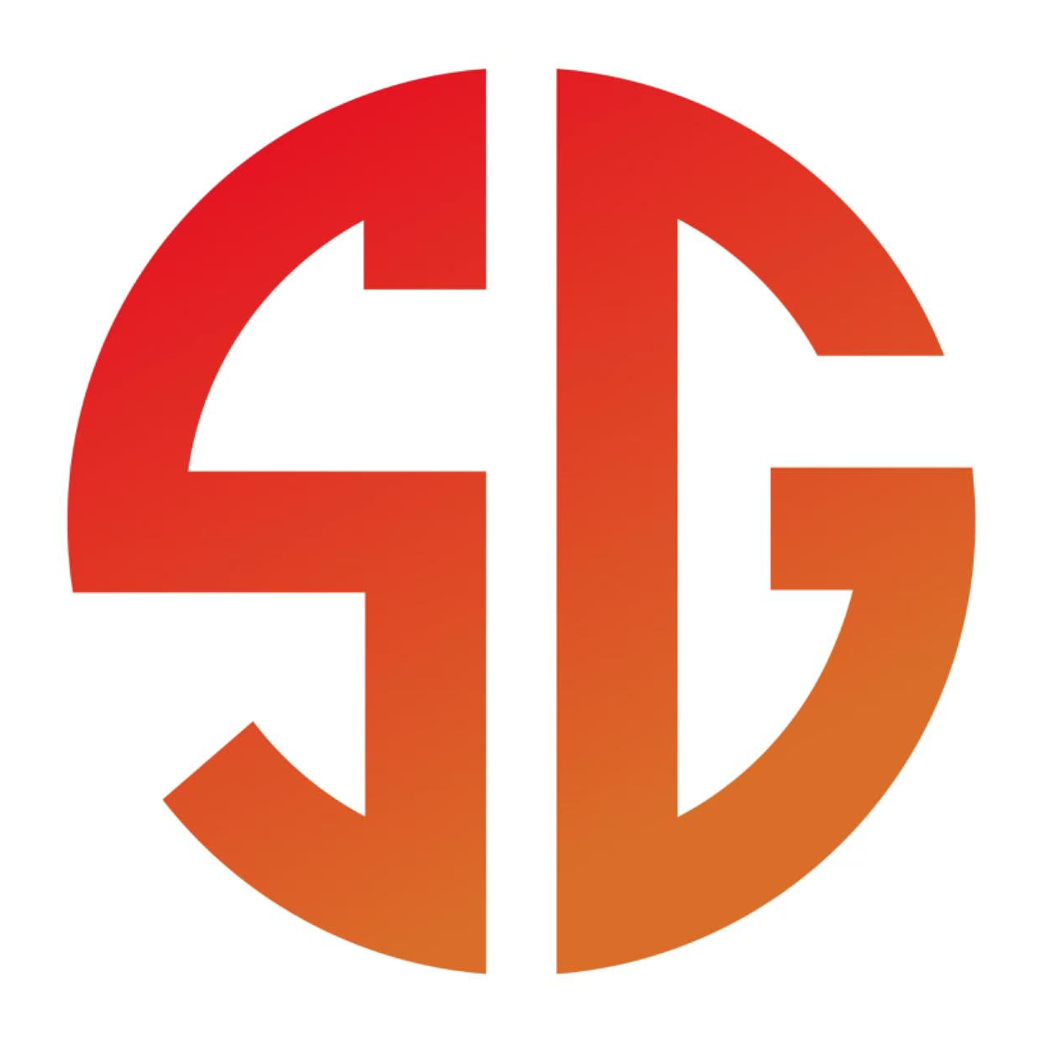 Jinan Shenggong Fastener Manufacturing Co., Ltd.