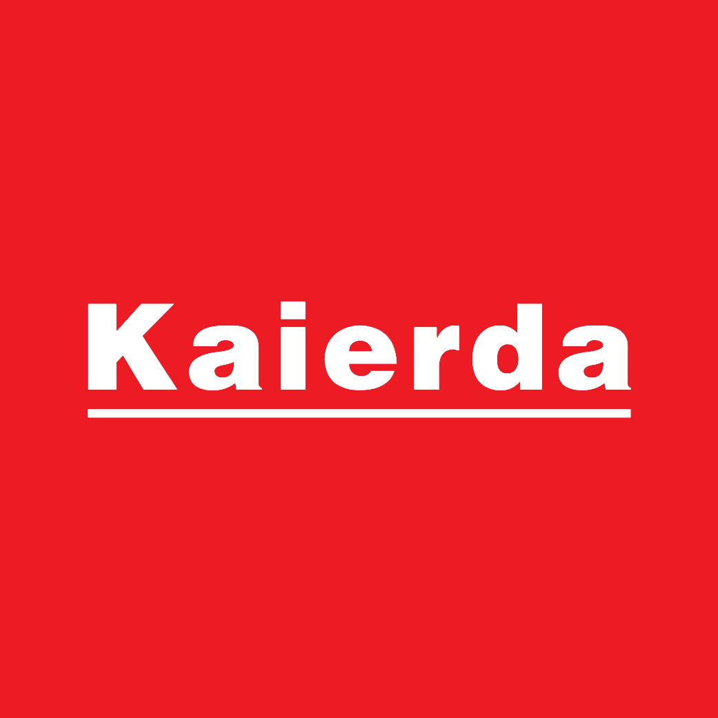 Kaierda