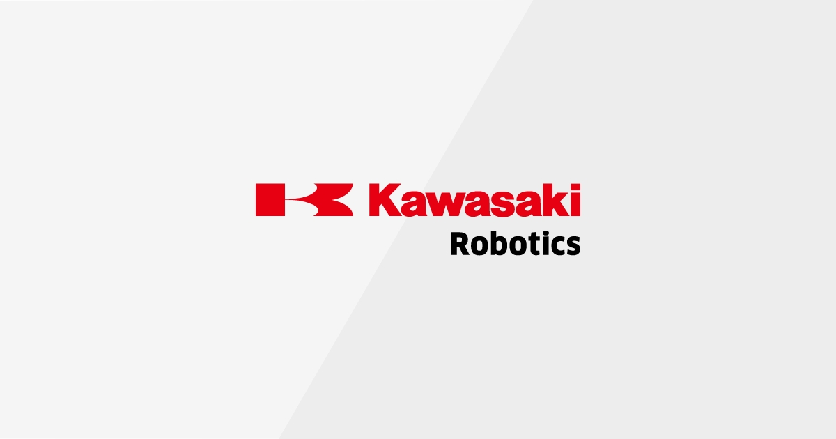 Kawasaki Robotics