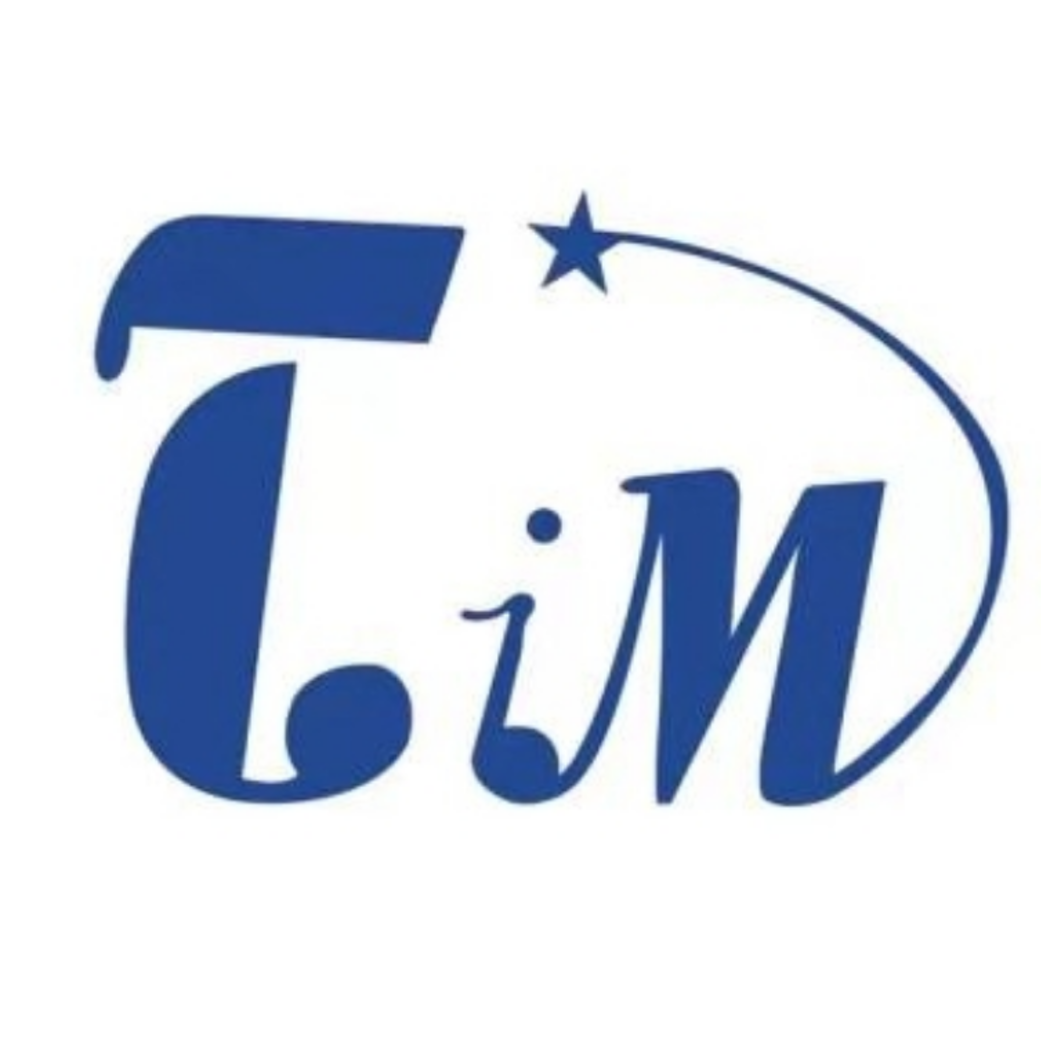 Компания "багровые титановые технологии