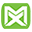 Magnaflux