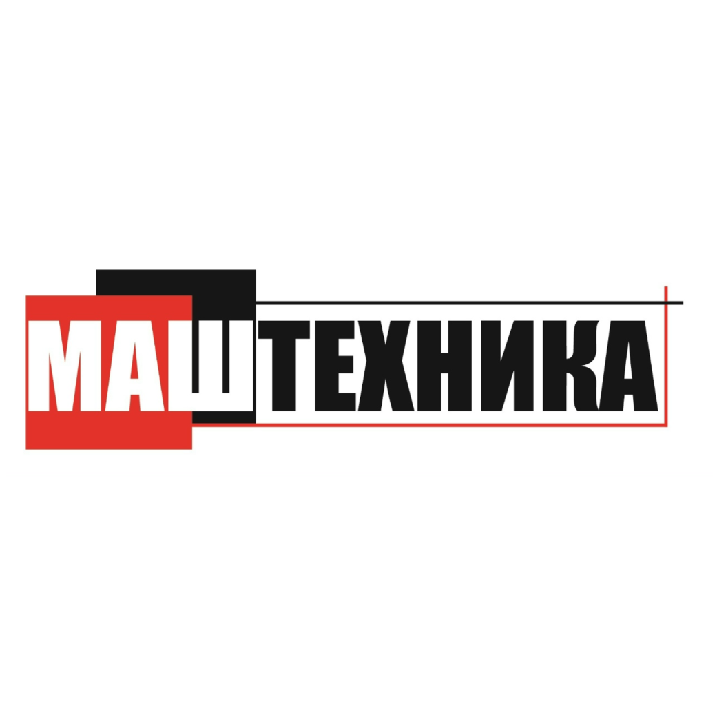 Маштехника, ООО