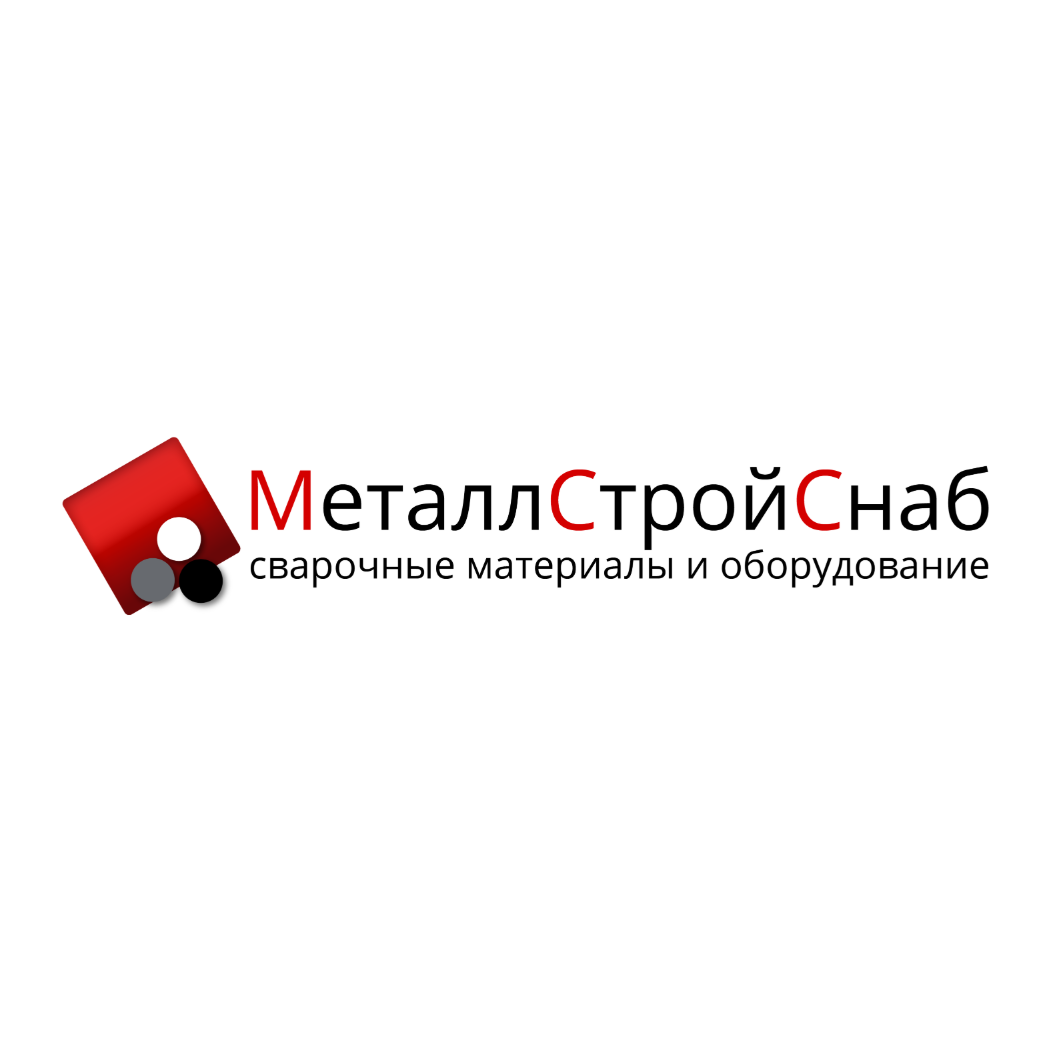 МЕТАЛЛСТРОЙСНАБ, ООО
