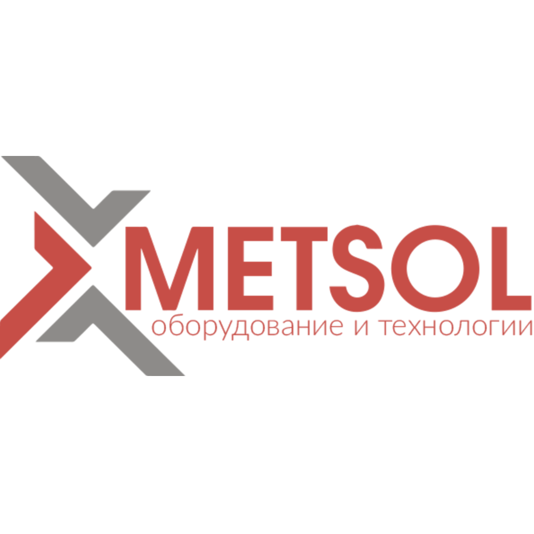 METSOL