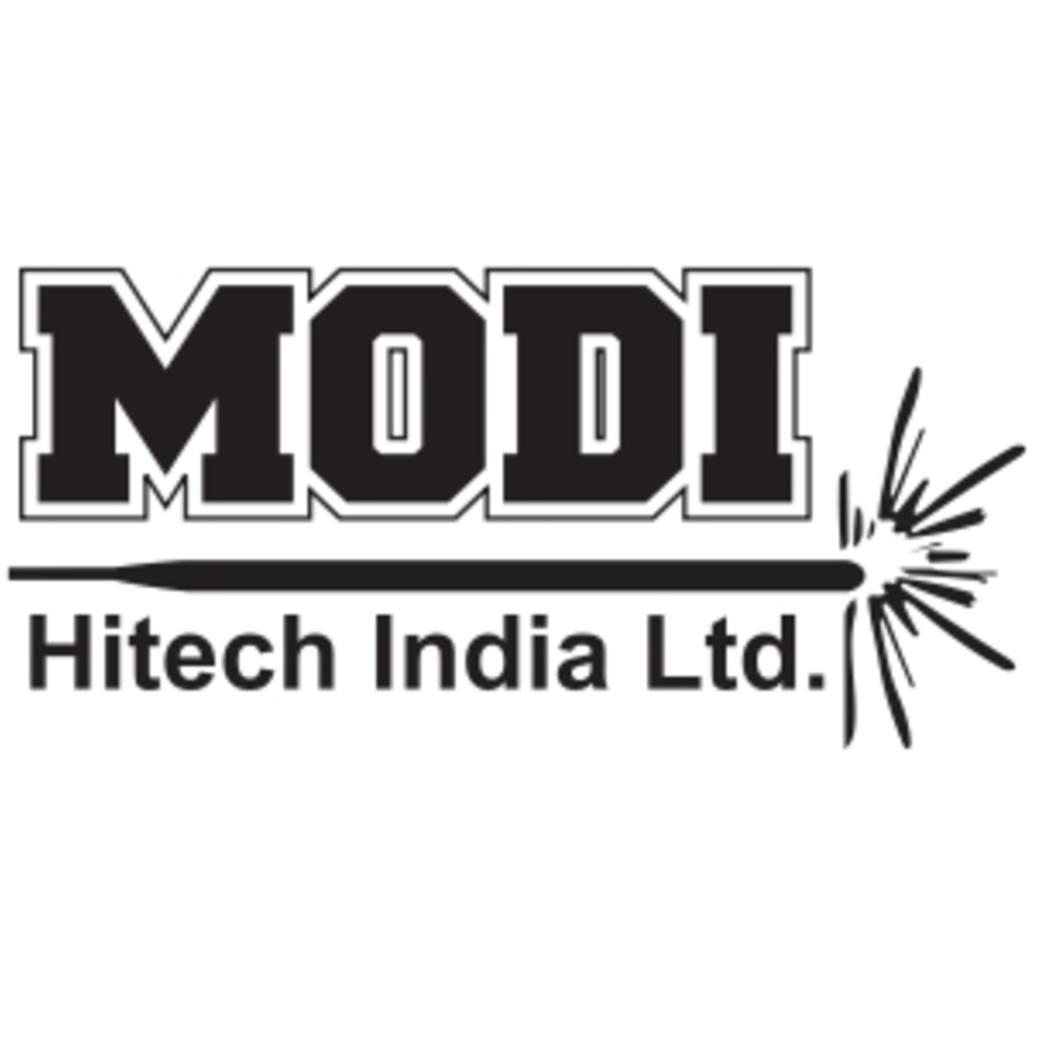 Modi Hitech India Ltd.