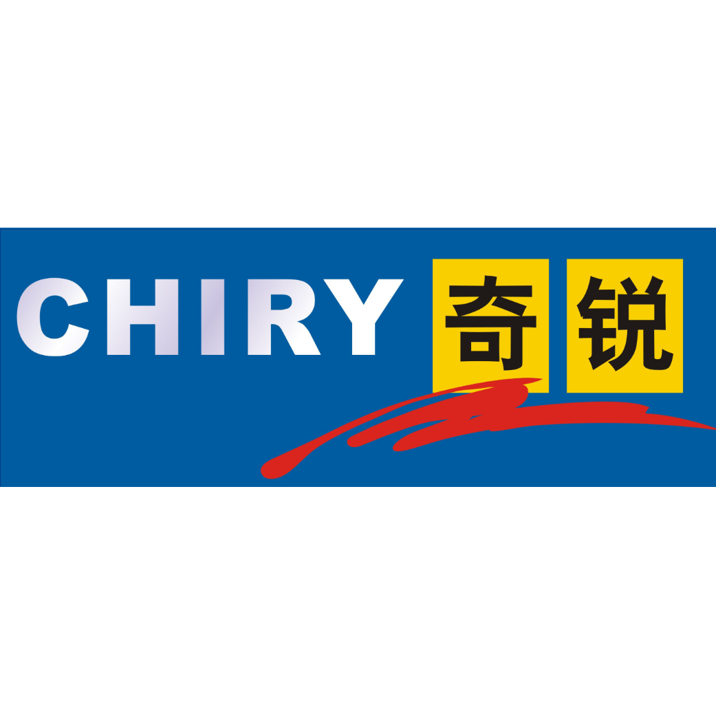 Nanjing Chiry Welding Machinery