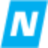 Nederman