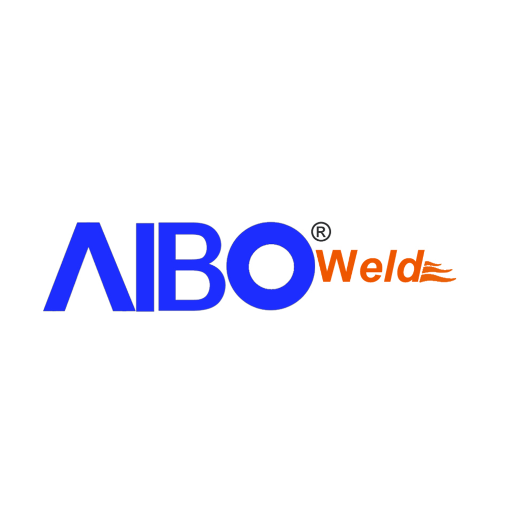 NINGBO AIBO TOOLS CO.,LTD