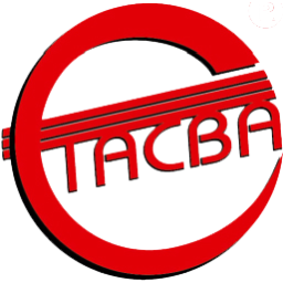 Новооскольский электродный завод