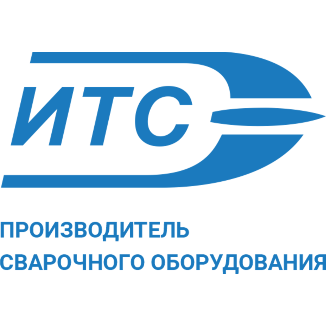 НПФ "ИТС", АО
