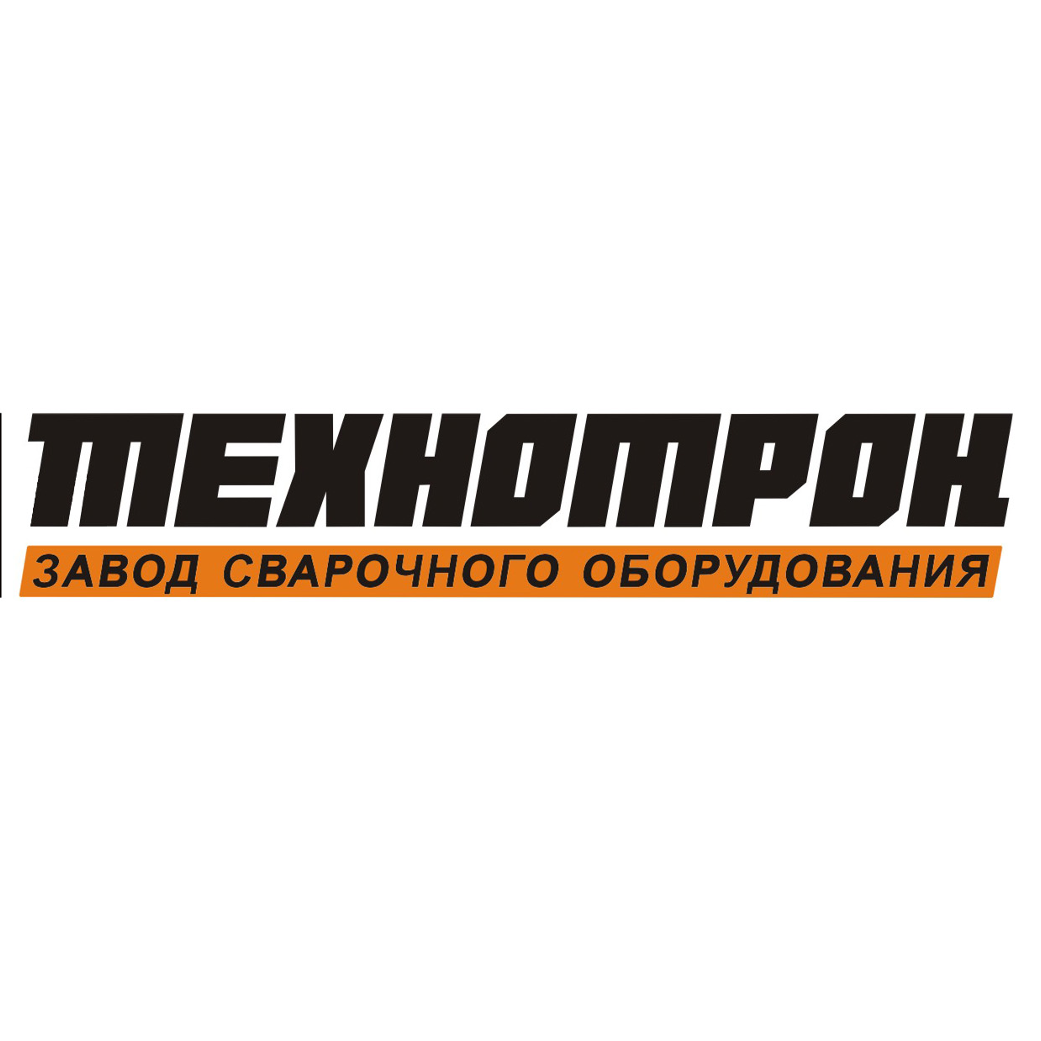 НПП "Технотрон",ООО