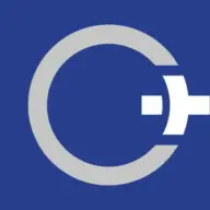 Orbitalum Tools