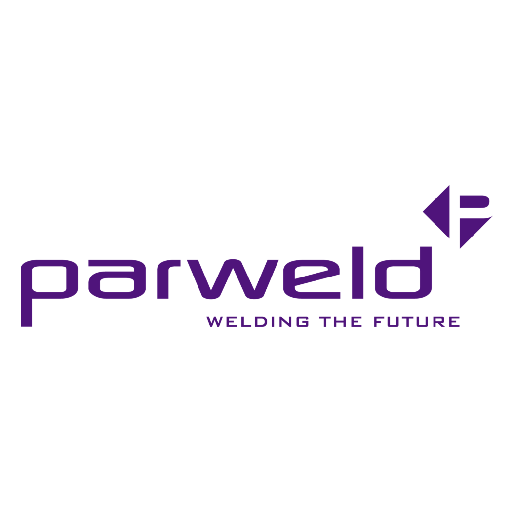 Parweld Ltd