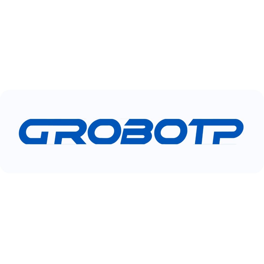 CRP Robotics