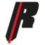 REHM Welding Technology