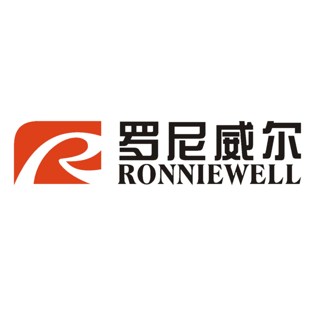 Ronniewell машинное оборудование