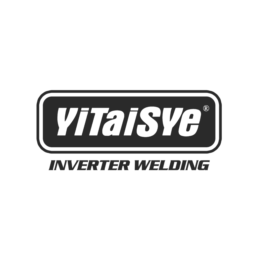 Shandong Yitai Shengye Welding Technology Co., Ltd.