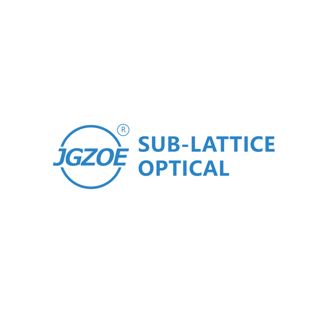 Shenzhen Sub-lattice Optical Technology Co., Ltd.