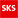 SKS Welding Systems