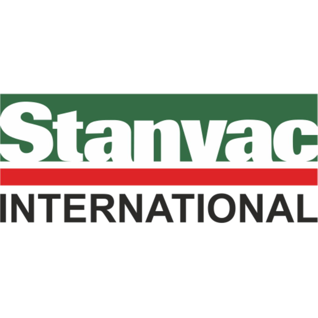 Stanvac International Ltd.