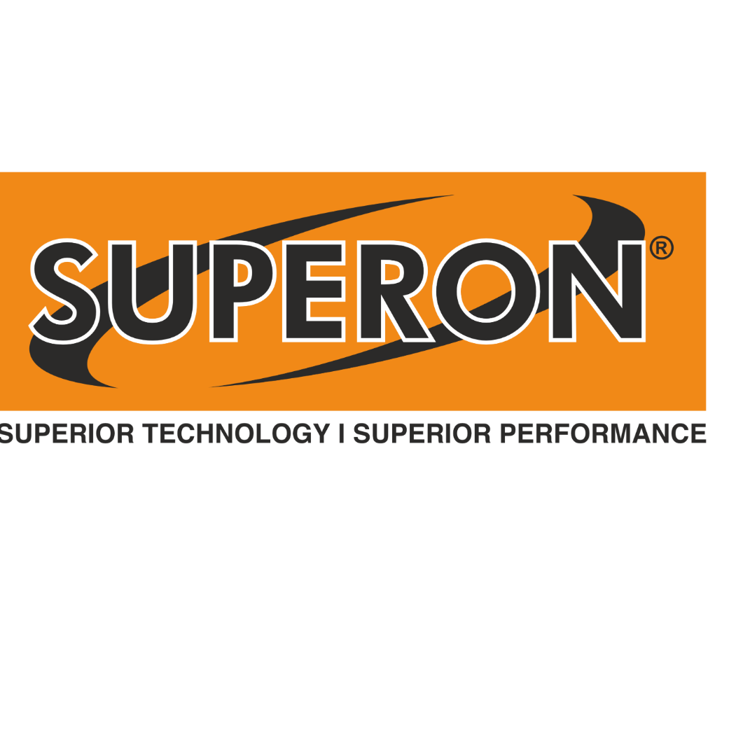 SUPERON Schweisstechnik